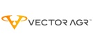 Vector