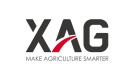 XAG